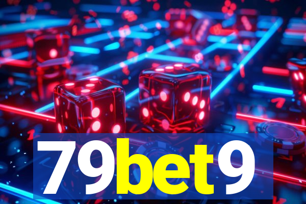 79bet9