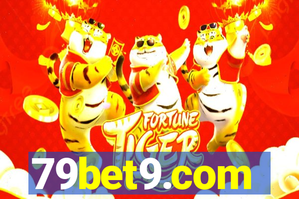 79bet9.com