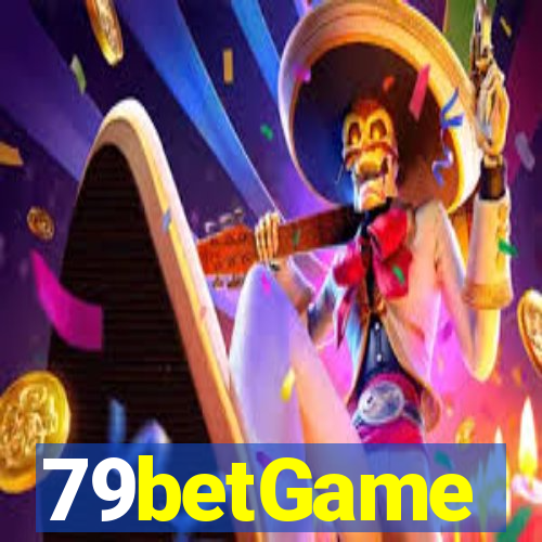 79betGame