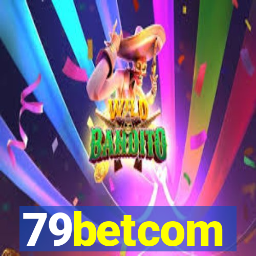 79betcom