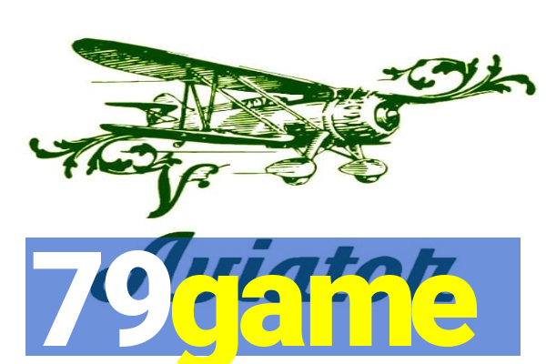 79game