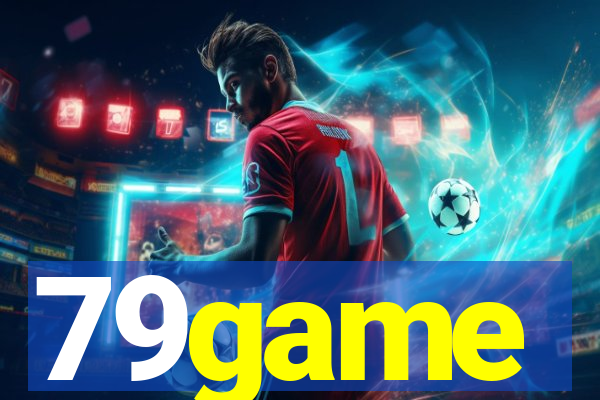 79game