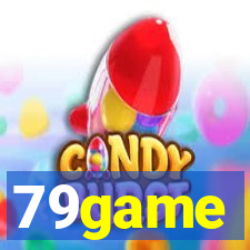 79game