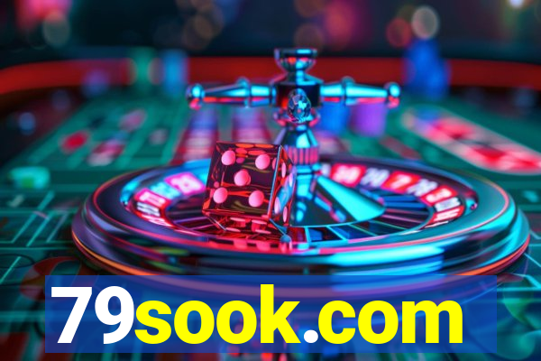 79sook.com