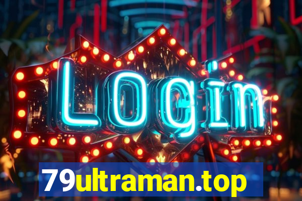 79ultraman.top