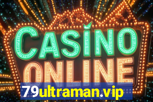79ultraman.vip