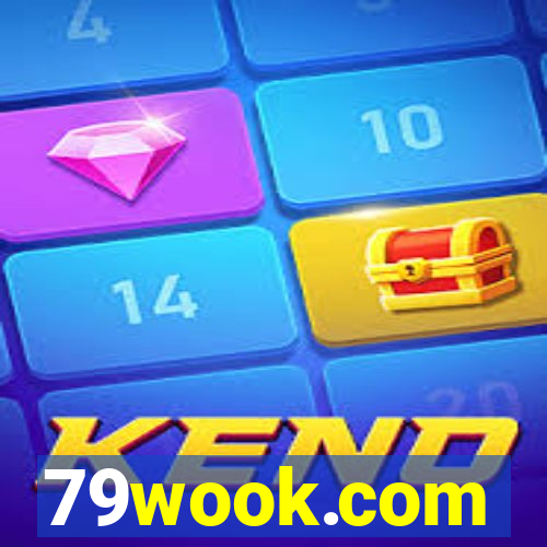 79wook.com