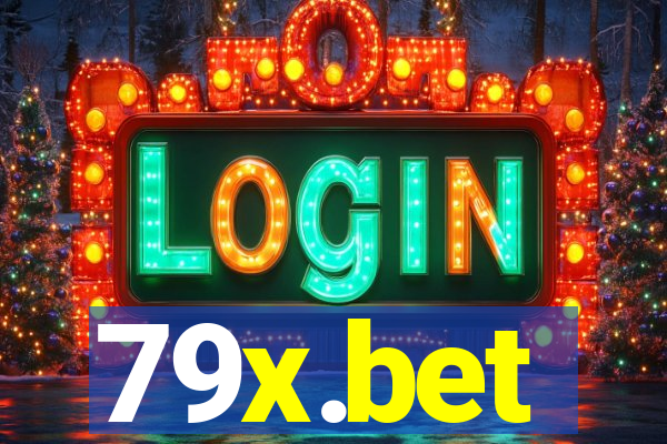 79x.bet