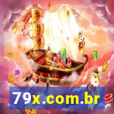 79x.com.br