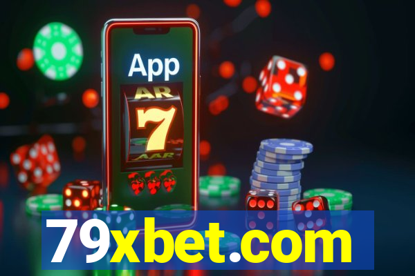 79xbet.com