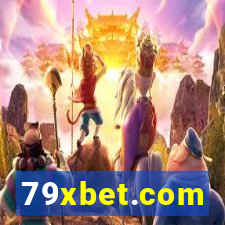 79xbet.com