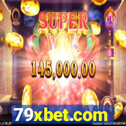 79xbet.com