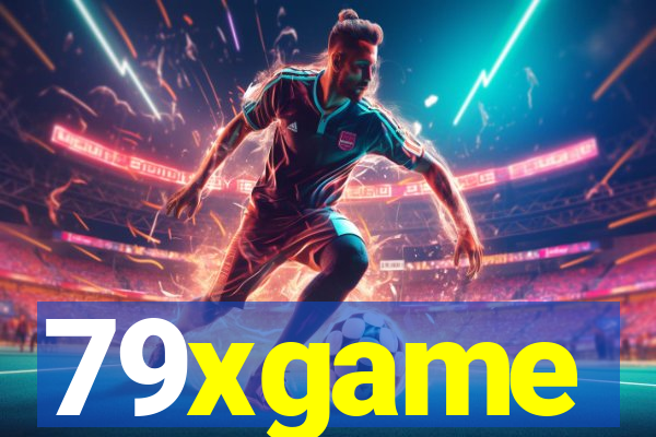 79xgame
