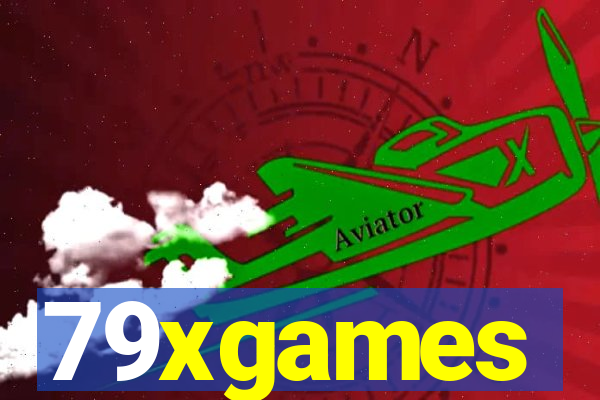 79xgames