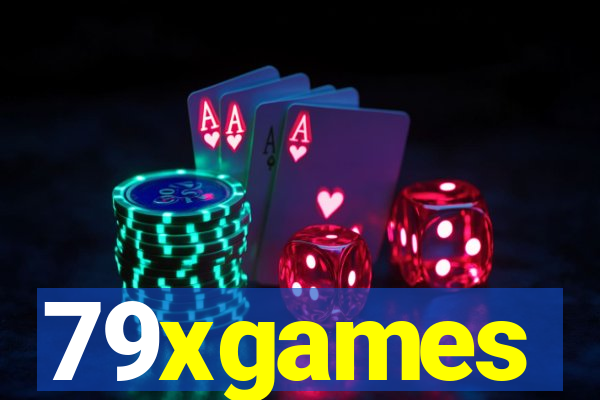 79xgames
