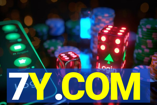 7Y.COM