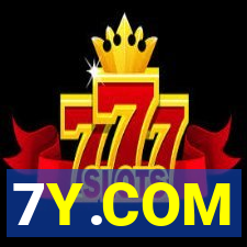 7Y.COM