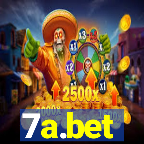 7a.bet