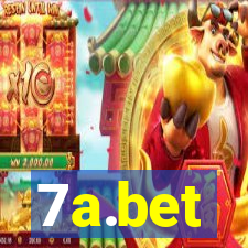 7a.bet