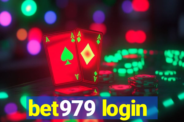 bet979 login
