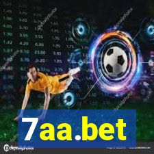 7aa.bet