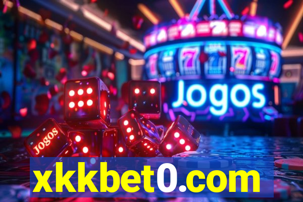 xkkbet0.com