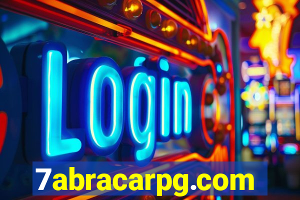 7abracarpg.com