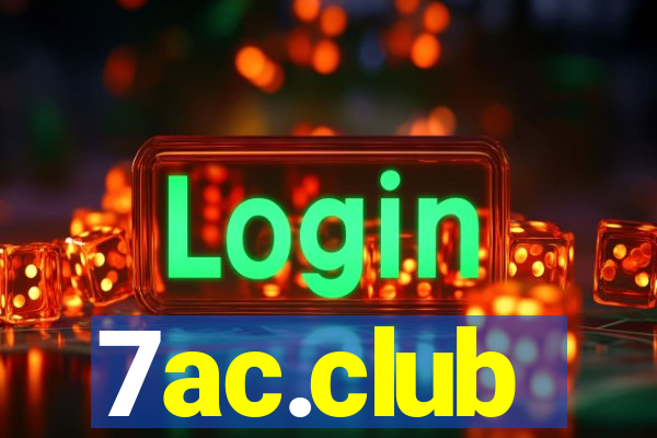 7ac.club