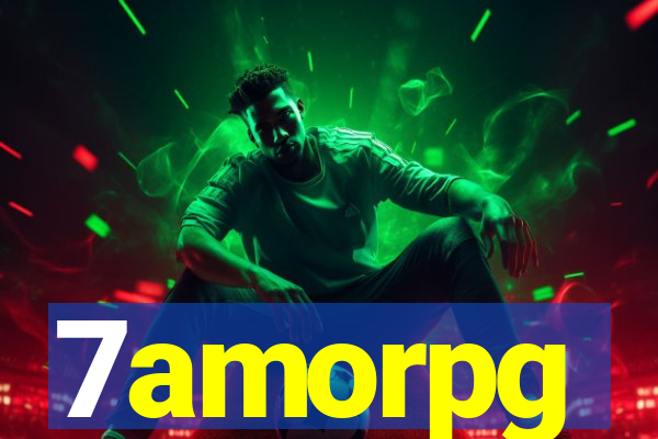 7amorpg