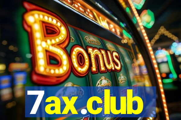 7ax.club