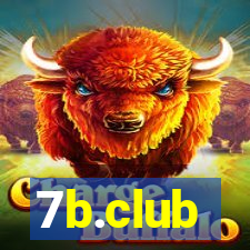 7b.club