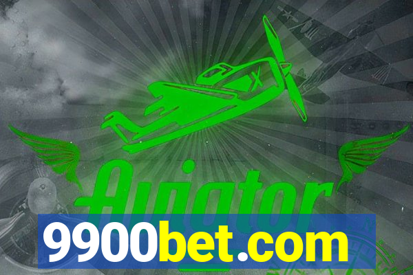 9900bet.com