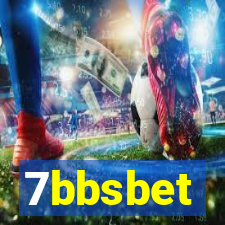 7bbsbet