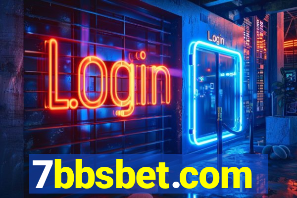 7bbsbet.com