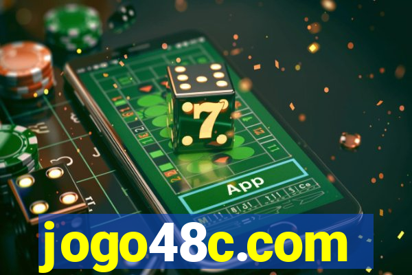 jogo48c.com
