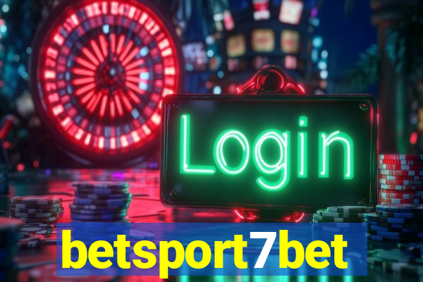 betsport7bet
