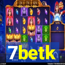 7betk