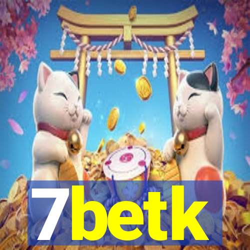 7betk