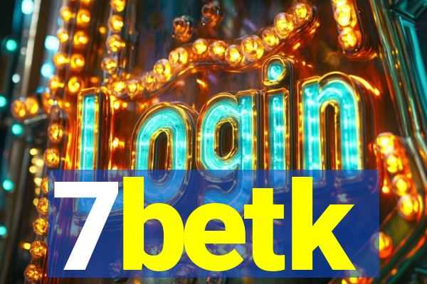 7betk