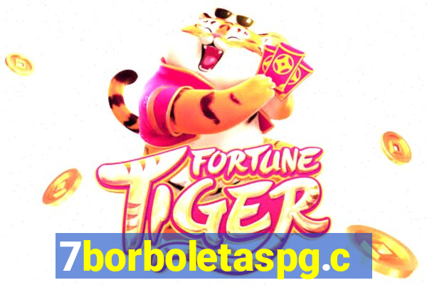 7borboletaspg.com