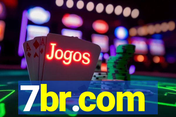 7br.com