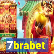 7brabet