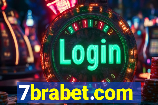 7brabet.com