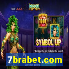7brabet.com