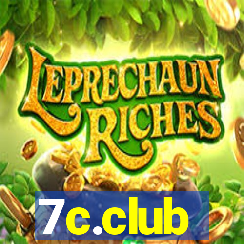 7c.club