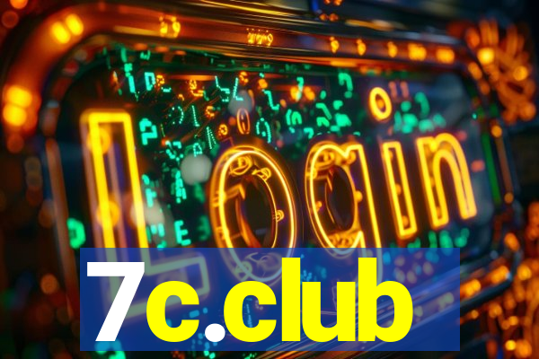 7c.club