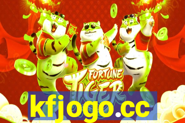 kfjogo.cc