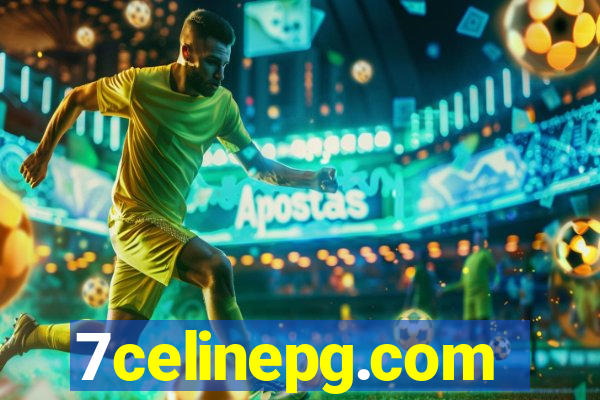 7celinepg.com