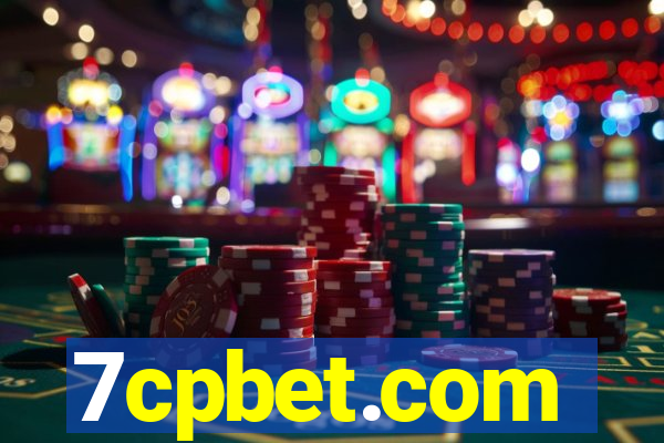 7cpbet.com