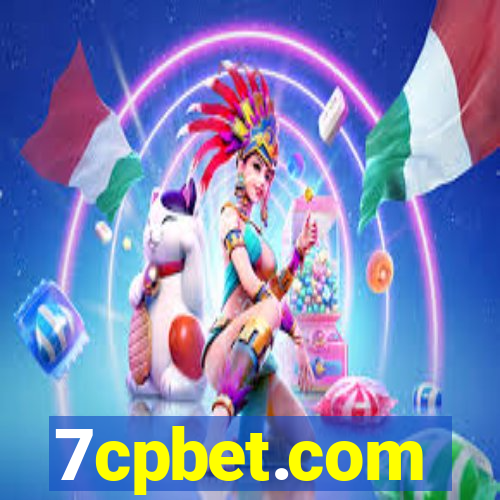 7cpbet.com